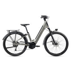 VAE G-Life Intense Wave 2024 - Électrique