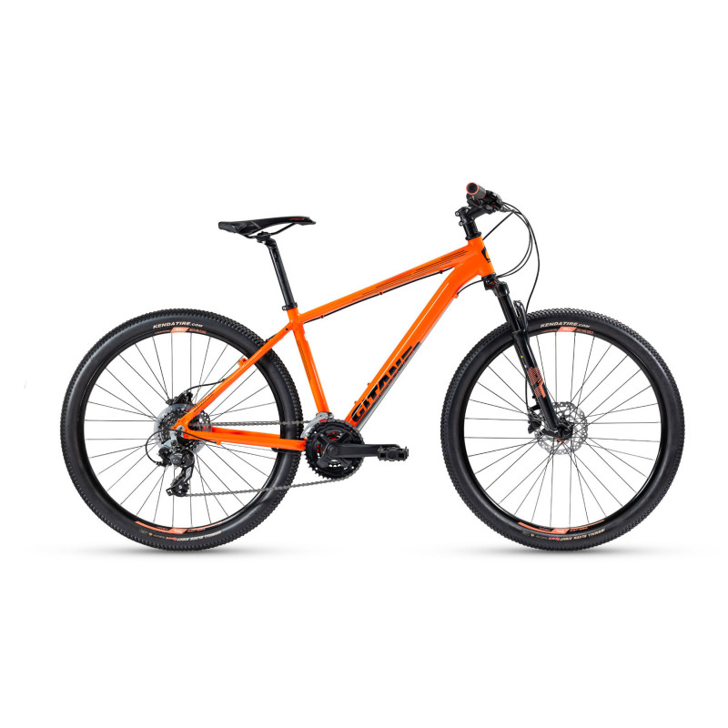 VTT KOBALT Altus 21