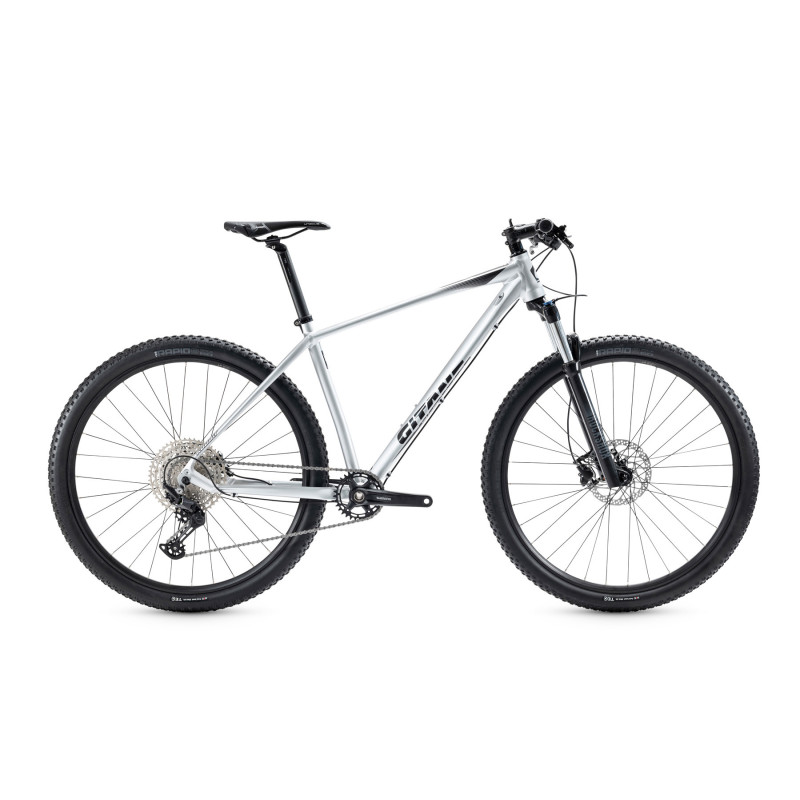 VTT KOBALT Deore 1x12 disques