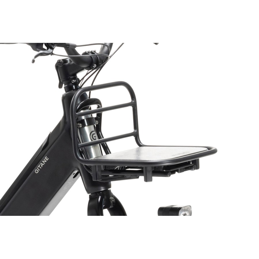 Porte-bagages avant Jobag AVS