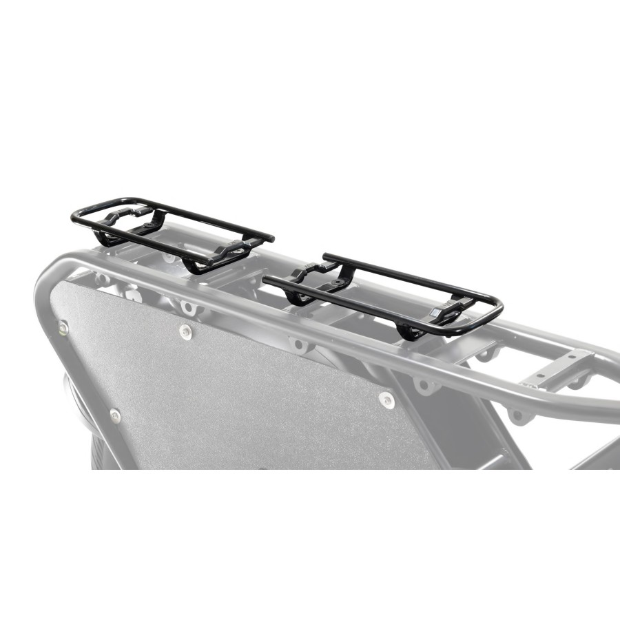 Kit adaptateur AVS pour Longtail